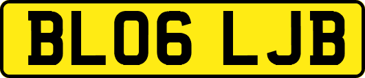 BL06LJB