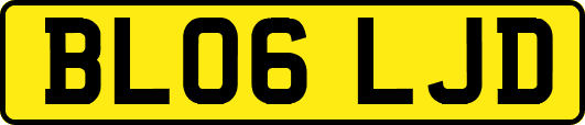 BL06LJD