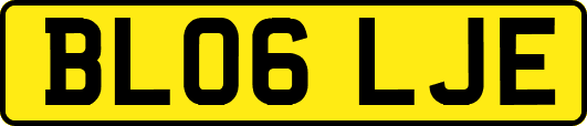 BL06LJE