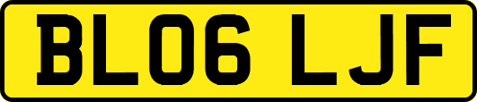 BL06LJF