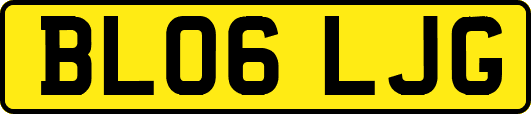 BL06LJG