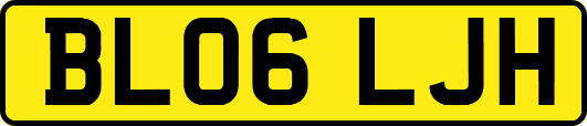 BL06LJH