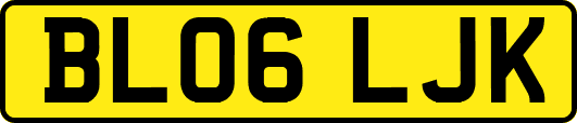 BL06LJK