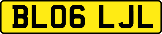 BL06LJL