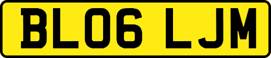 BL06LJM