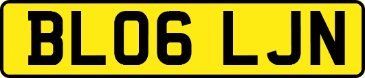 BL06LJN