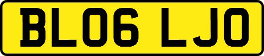 BL06LJO