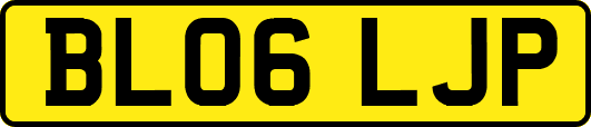 BL06LJP