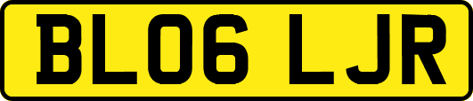 BL06LJR
