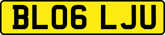 BL06LJU