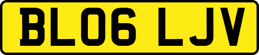 BL06LJV