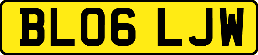 BL06LJW