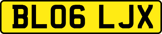 BL06LJX