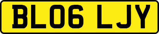 BL06LJY