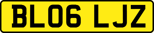 BL06LJZ