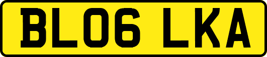 BL06LKA