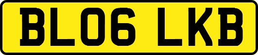 BL06LKB