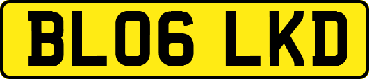 BL06LKD