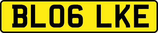 BL06LKE