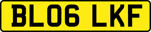BL06LKF