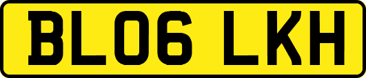 BL06LKH