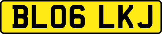 BL06LKJ