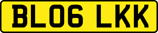 BL06LKK