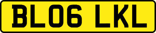 BL06LKL