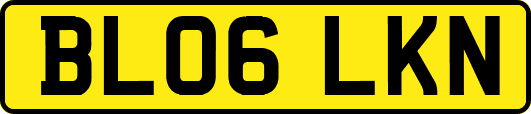BL06LKN