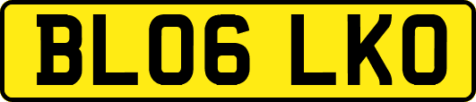 BL06LKO