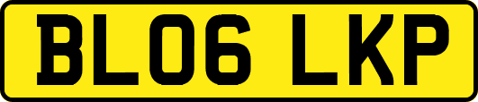 BL06LKP