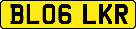 BL06LKR