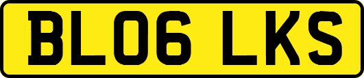 BL06LKS