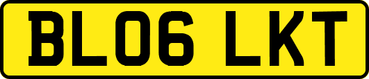 BL06LKT