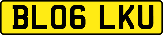 BL06LKU