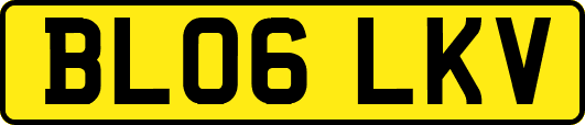 BL06LKV