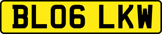 BL06LKW