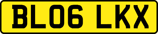 BL06LKX