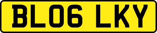 BL06LKY