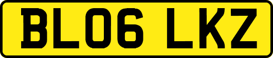 BL06LKZ