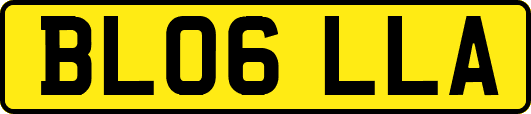 BL06LLA