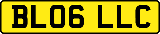 BL06LLC