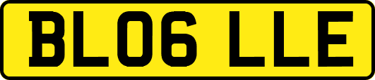 BL06LLE