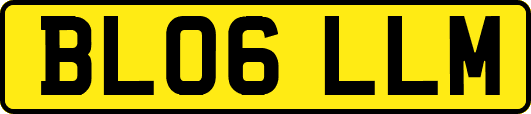 BL06LLM