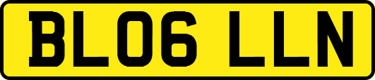 BL06LLN