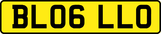 BL06LLO