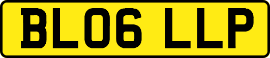 BL06LLP