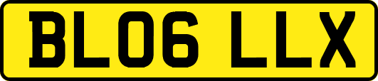 BL06LLX