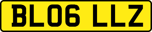 BL06LLZ