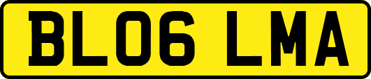 BL06LMA